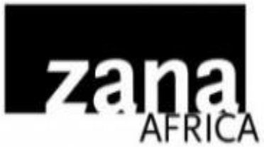 Zana Africa logo